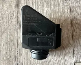 2085450108 MERCEDES Ignition Switch CLK320