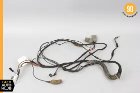 2095401133 MERCEDES Ignition Switch Cable Harness W209 CLK320