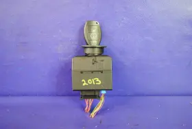 2095450908 MERCEDES Wireless Ignition Node Module Key Fob