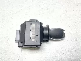 2095451908 MERCEDES Ignition Switch Module Key W209 W203 C230 #2