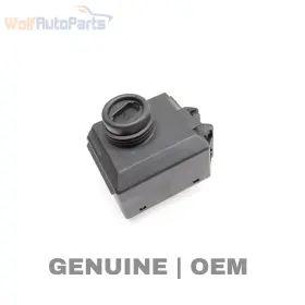 2129055400 MERCEDES Ignition Switch E63 W212 Amg