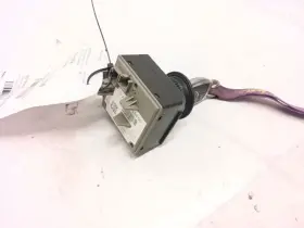 2129055800 MERCEDES Ignition Switch Key E350 #2