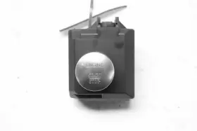 2129056701 MERCEDES Ignition Switch GLK250