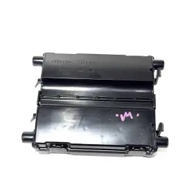 2139000607 MERCEDES Temperature Air Conditioner Control Unit #3