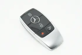 2139052507 MERCEDES Smart Keyless Remote Key Fob Transmitter
