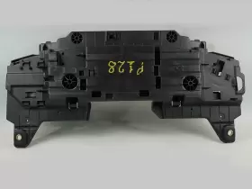 2168202189 MERCEDES Sirius Radio Receiver W204 C300 Satellite
