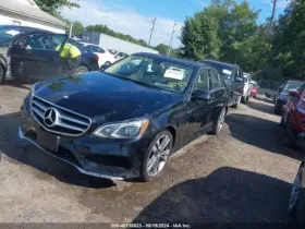 2189051702 MERCEDES Ignition Switch E40 #2