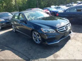 2189051702 MERCEDES Ignition Switch E40