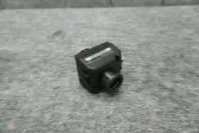 221-545-08-08-0808 MERCEDES Ignition Starter Switch W221 S550 #3