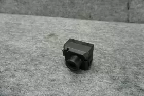 221-545-08-08-0808 MERCEDES Ignition Starter Switch W221 S550