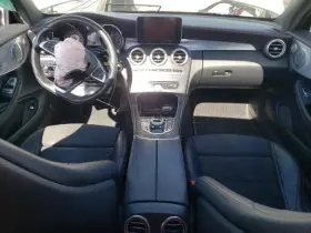2229005513 MERCEDES Ignition Switch