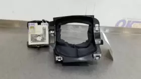 2229009407 MERCEDES Ignition Switch S550