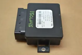 2469003513 MERCEDES Parking Brake Control Module Unit W117 #2