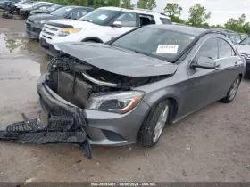 2469055801 MERCEDES Ignition Switch #2