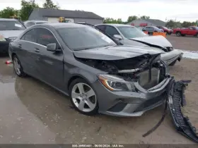 2469055801 MERCEDES Ignition Switch