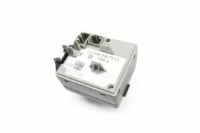 2469057503 MERCEDES Ignition Switch GLA250 #2