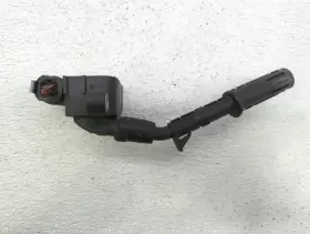 276-906-02-60 MERCEDES Ignition Coil Igniter Pack ML350 #2