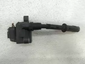276-906-02-60 MERCEDES Ignition Coil Igniter Pack ML350