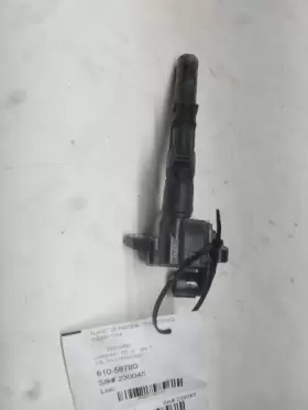 2769067900 MERCEDES Coil Ignitor S450 #2