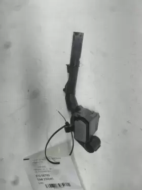2769067900 MERCEDES Coil Ignitor S450 #3