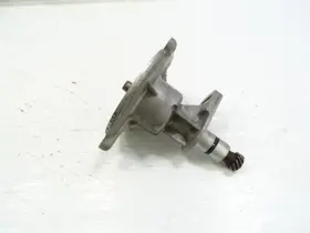 31583401 MERCEDES Ignition Distributor W126 420SEL