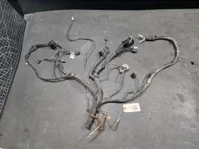 4475401011 MERCEDES Body Wiring Harness Connectors Metris