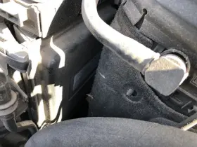 C220 MERCEDES Engine Ecm C250