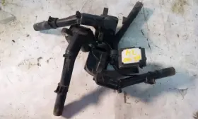 C300 MERCEDES Coil Ignitor Set