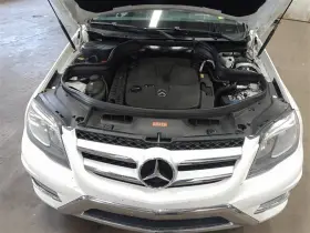 GLK350 MERCEDES Ignition Coil Igniter