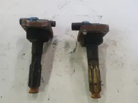 SL320 MERCEDES Ignition Coil S320