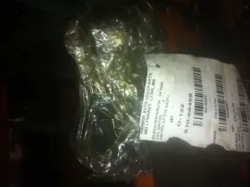 S420 MERCEDES Coil Ignitor Cylinder E420 #2