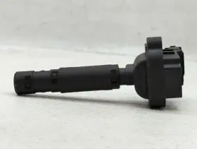 0-040-100-072 MERCEDES Ignition Coil Igniter Pack C250 #2