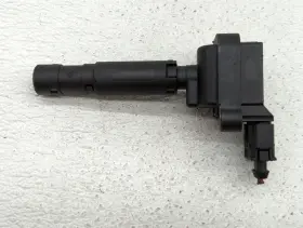 0-040-100-072 MERCEDES Ignition Coil Igniter Pack C250 #3