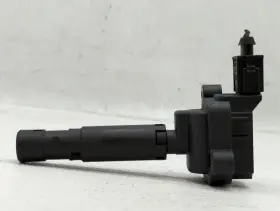 0-040-100-072 MERCEDES Ignition Coil Igniter Pack C250