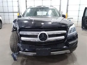 GL450 MERCEDES Ignition Coil Igniter #2