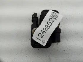 0-221-503-035 MERCEDES Ignition Coil Igniter Pack Wavxg