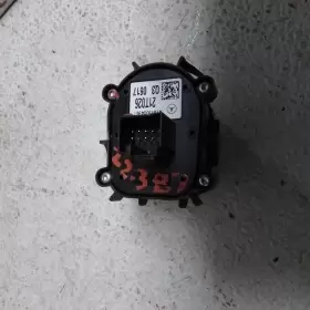 GLE350 MERCEDES Ignition Switch Gle #2