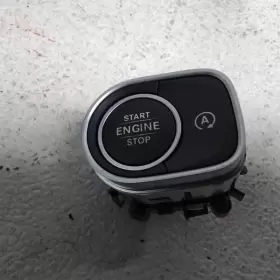 GLE350 MERCEDES Ignition Switch Gle