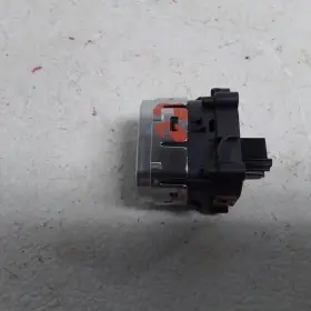 SPRINTV25 MERCEDES Ignition Switch #2