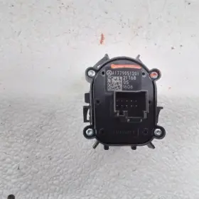 SPRINTV25 MERCEDES Ignition Switch #3