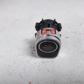 SPRINTV25 MERCEDES Ignition Switch