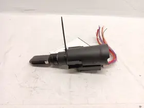 SL320 MERCEDES Ignition Switch Key SL500