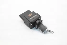 633-59722 MERCEDES Ignition Switch Module C32 W203 330 #3