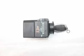 633-59722 MERCEDES Ignition Switch Module C32 W203 330