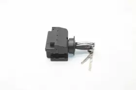 633-59778 MERCEDES Ignition Switch Module S55 W220