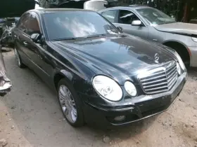 E350 MERCEDES Ignition Switch SLK300 Slk #2