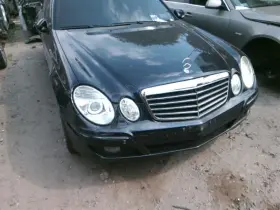 E350 MERCEDES Ignition Switch SLK300 Slk #3