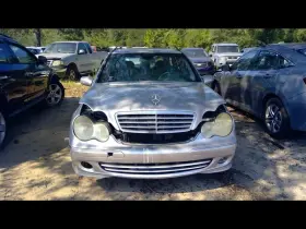 C240 MERCEDES Ignition Switch CLK350 Clk