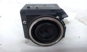 CLK550 MERCEDES Ignition Switch Keyless Go CLK350 Clk