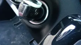 SLK250 MERCEDES Ignition Switch Slk